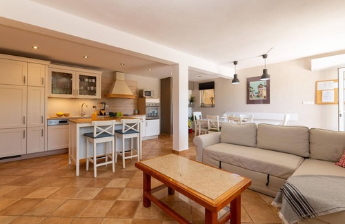 Zaton Obrovacki House | Pet friendly home in Obrovac with WiFi