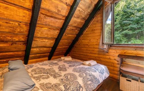 Cabar House | Pet Friendly Home In Plesce