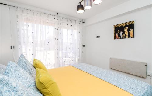 Barbat na Rabu House | Pet Friendly Home In Rab With Wifi