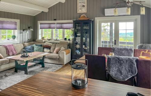 Rena House | Pet Friendly Home In Rena With Wifi