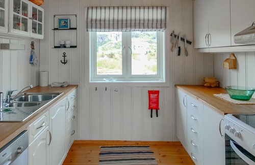 Roan House | Pet friendly home in Roan