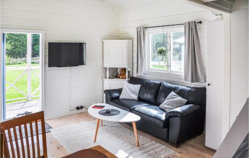 Stillingson House | Pet Friendly Home In Stillingsön