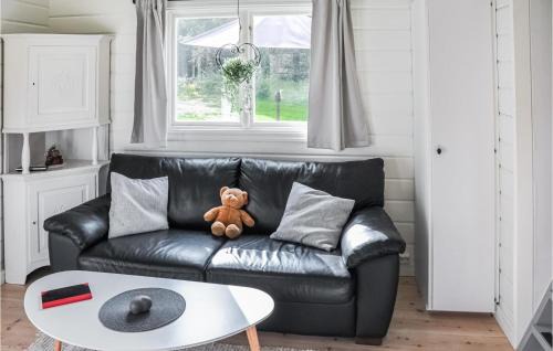 Stillingson House | Pet Friendly Home In Stillingsön