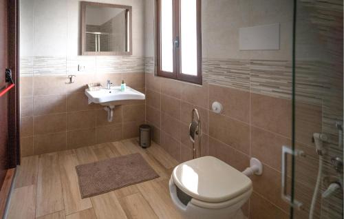 Torchiara House | Pet Friendly Home In Torchiara