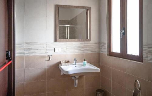 Torchiara House | Pet Friendly Home In Torchiara