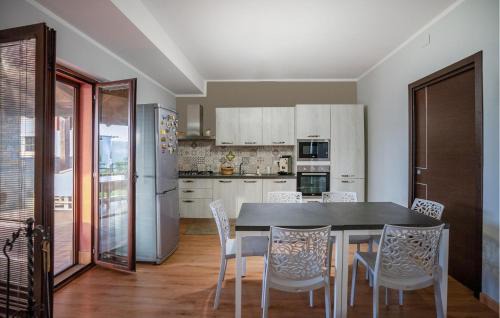 Torchiara House | Pet Friendly Home In Torchiara