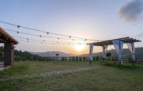 Torchiara House | Pet Friendly Home In Torchiara