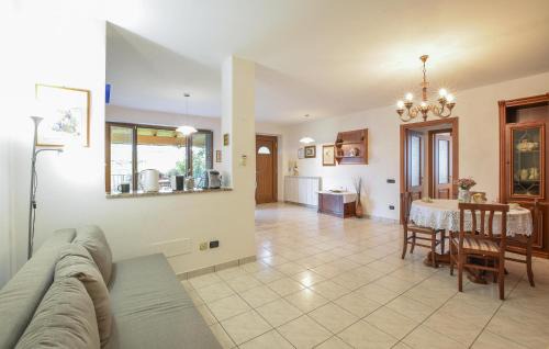 Varallo Pombia House | Pet Friendly Home In Varallo Pombia