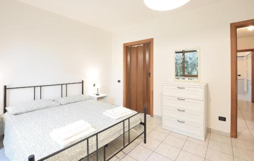 Varallo Pombia House | Pet Friendly Home In Varallo Pombia