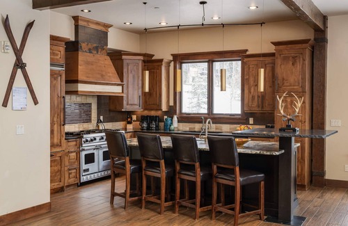 Winter Park House | Pet Friendly Paradise | Luxe Neighborhood | Hot Tub & Pool Table | Lakota Reserve