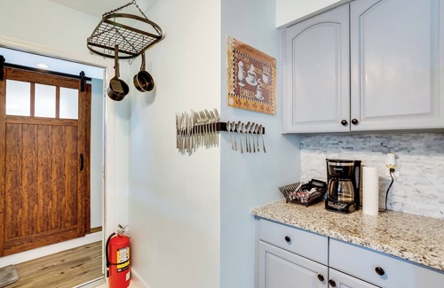 North River Shores House | Pet-Friendly Stuart Vacation Rental w/Fenced Yard