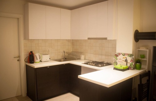 Silo Villa | Pet friendly villa with private pool, 300 meters from beach in peacefull area