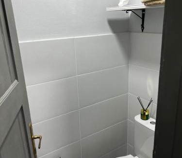 Zrenjanin Apartment | Petars apartment