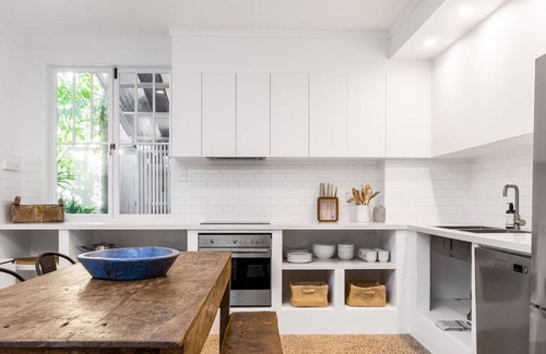 South Golden Beach House | Peter St · South Golden Beach Abode - Family Luxury at Beach