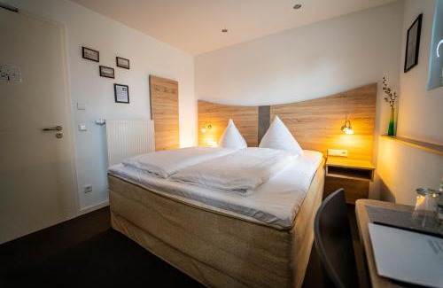 Gersfeld Hotel | Peterchens Mondfahrt - Wasserkuppe