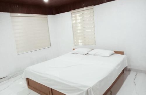 Alwaye House | PETERCOTTAGE HOMESTAY