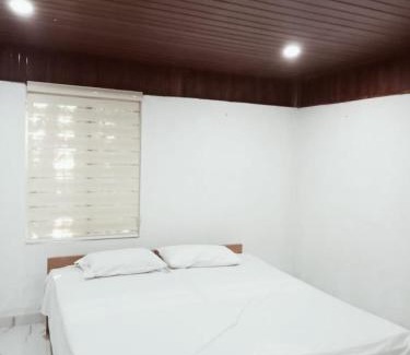 Alwaye House | PETERCOTTAGE HOMESTAY