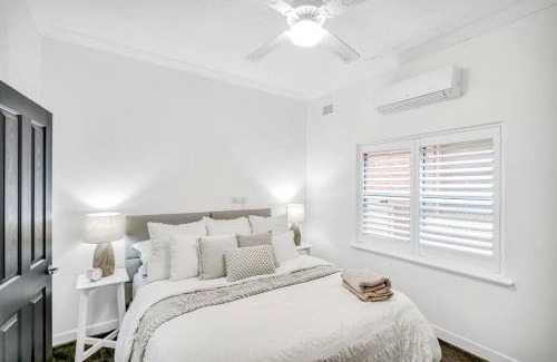 Wagga Wagga House | Peters Rest Central Wagga
