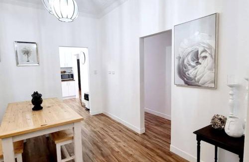 Wagga Wagga House | Peters Rest Central Wagga