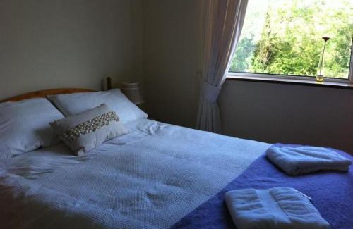 County Cavan House | PetFriendly- Sleeps15- LargeGarden- Lake District