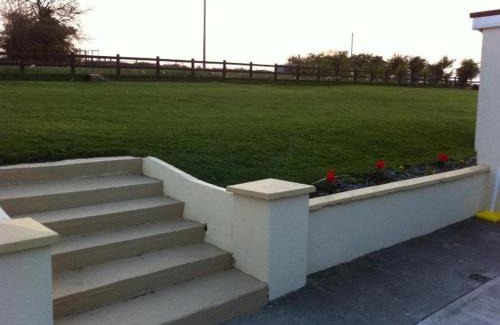 County Cavan House | PetFriendly- Sleeps15- LargeGarden- Lake District