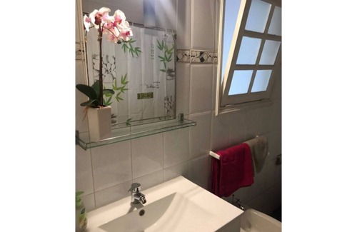 Arcos de Valdevez House | Petit Chalet Viana do Castelo