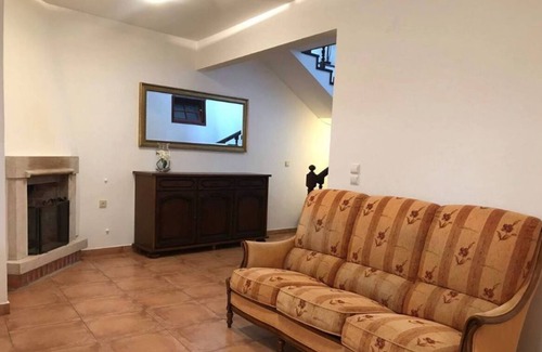 Arcos de Valdevez House | Petit Chalet Viana do Castelo