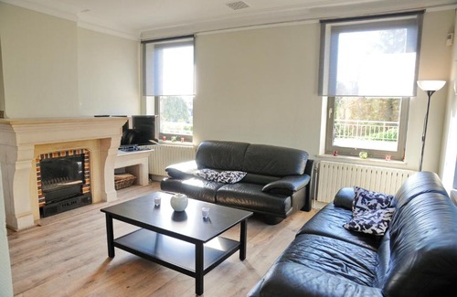 Bohon House | Petit Durbuy