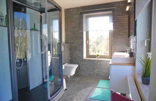 Bohon House | Petit Durbuy