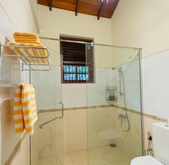 Dickwella Hotel | Petit Paradis Hiriketiya