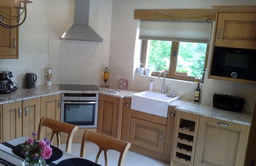Fleurac House | Petit Paradis in the heart of the Dordogne, the place to enjoy "The Good Life"!