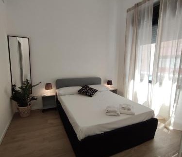 Province of Cagliari House | Petite Luxury Suite - Central Suite