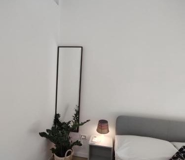 Province of Cagliari House | Petite Luxury Suite - Central Suite
