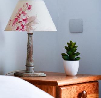 Lambersart House | Petite Maison de ville à proximité de Lille 3 personnes