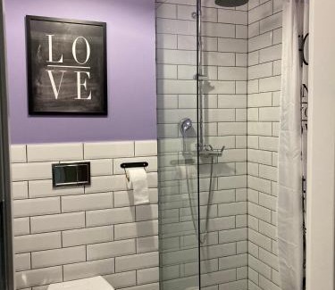 Stare Miasto Apartment | Petite Visite No.18A