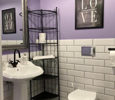 Stare Miasto Apartment | Petite Visite No.18A