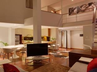 Petitenget Apartment | Petitenget 501