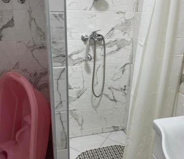 Petrovaradin Apartment | Petlov konak