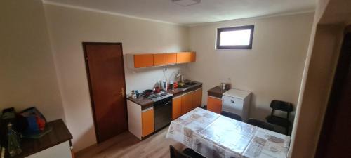 Backi Petrovac Apartment | PeTro HouSe LoKi