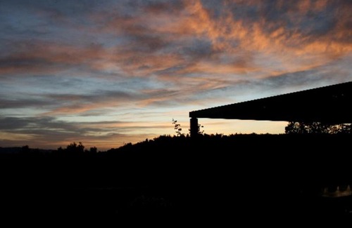 Petrognano Villa | Petrognano Villa Sleeps 16 Pool Air Con WiFi