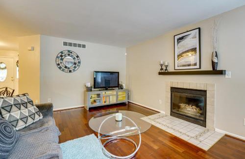Westland House | Pets Welcome Convenient Family Home in Westland!