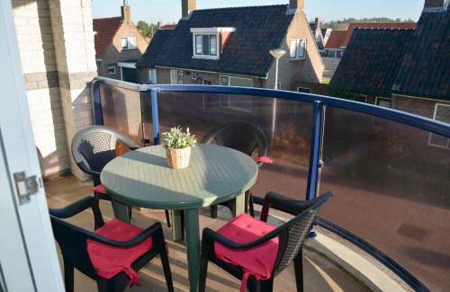Petten Apartment | Petten Beach 10