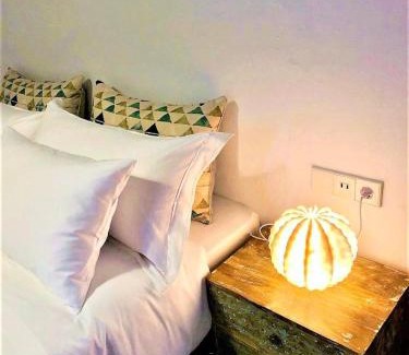 Sant Josep de sa Talaia Hotel | Petunia Ibiza, a Beaumier hotel