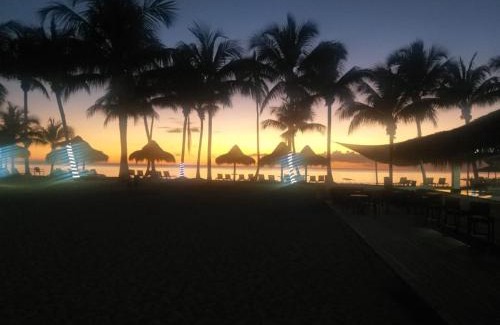 Dominicus Apartment | Pez 106