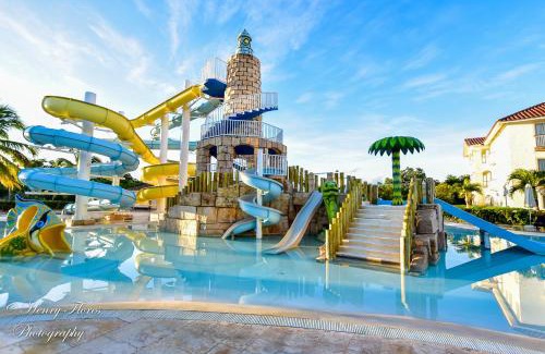 Dominicus Apartment | Pez 106
