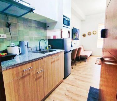Bantud Hacienda Apartment | Pezio Hub