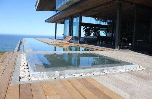 Knysna Villa | Pezula Heaven Can Wait