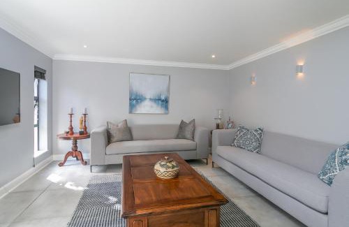 Knysna Villa | Pezula Ocean Side of Life