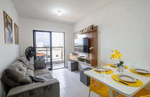Poco Apartment | Pezzi di Mare #502 - Ponta de Campina by Carpediem