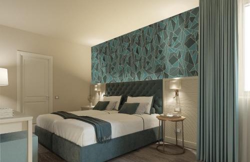 Viareggio Hotel | PFA Hotel Viareggio